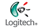 Logitech QuickCam 11.9 (64bit) 썸네일